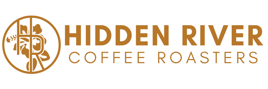 Cepillo ducha - Hidden Coffee Roasters