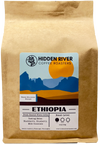 Ethiopia Yirgacheffe - (Light Roast) Roaster's Reserve