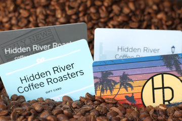 We currently offer 4 different gift card styles. Let us know, in the notes, which one you'd like and we will do our best to get that one to you.